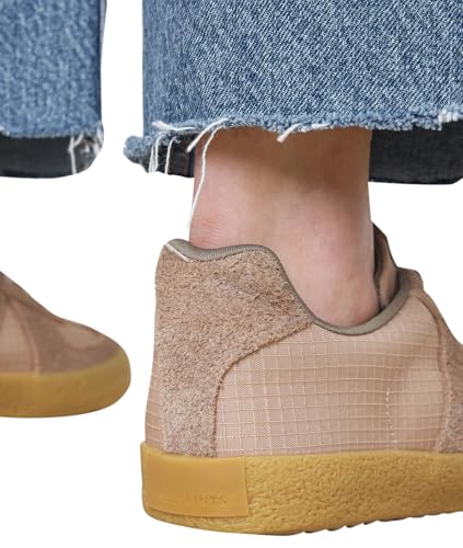 Women's Jaimee Rs Sneaker Non Tech Athletic4