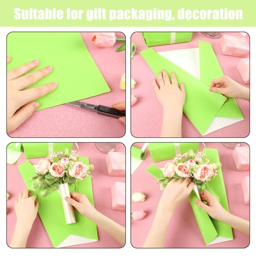 Repostería Y Gourmet, Office Product Imagen adicional