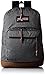 Jansport - Right Pack Digital Edition Student/Laptop Backpack, One Size, BLACK WHITE HERRINGBONE