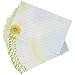 Lang 4-Inch x 6-Inch Recipe Card, Virtue Grows