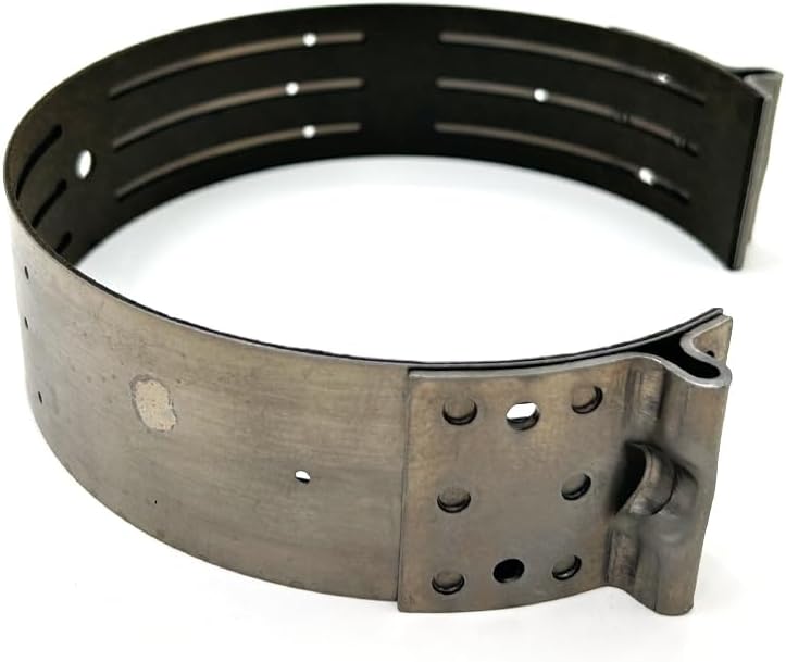 Transnation JF404E Automatic Transmission Brake Band 001-323-461 Fit For VW POLO ISUZU Car Accessories 158150