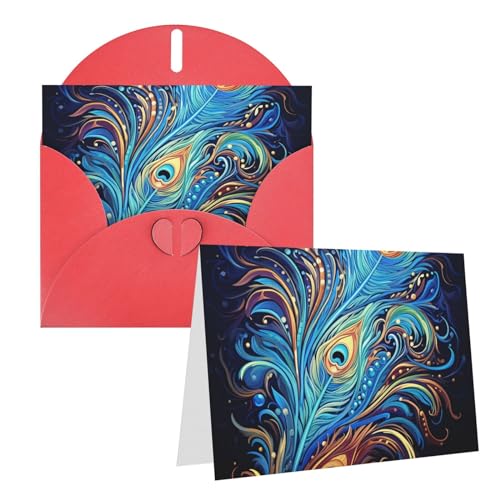 AQRJKHD s[RbNtFU[A[g TL[J[h t O[eBOJ[h Happy BirthdayJ[h fB[X Y uNm[gJ[h @̃O[eBOJ[h Axr[V[p