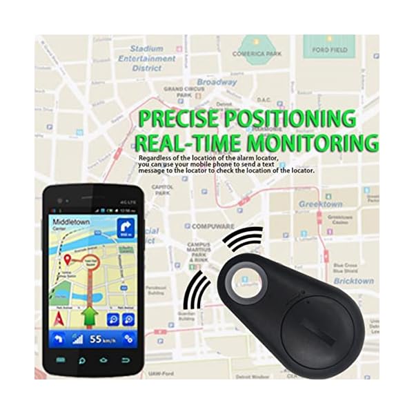 Portable-GPS-Tracking-Mobile-Tracking-GPS-Smart-Finders-Tracker-Device-for-Kids-Dog-Pet-Cat-Wallet-Keychain-Luggage-Smart-Anti-Loss-Device-Key-Finder-Locator-Black Portable-GPS-Tracking-Mobile-Tracking-GPS-Smart-Finders-Tracker-Device-for-Kids-Dog-Pet-Cat-Wallet-Keychain-Luggage-Smart-Anti-Loss-Device-Key-Finder-Locator-Black