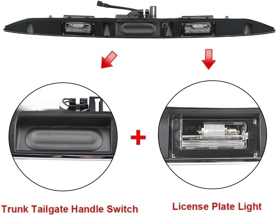 昭和初期 三越特製 木製 電気スタンド 高さ約58cm／照明器具