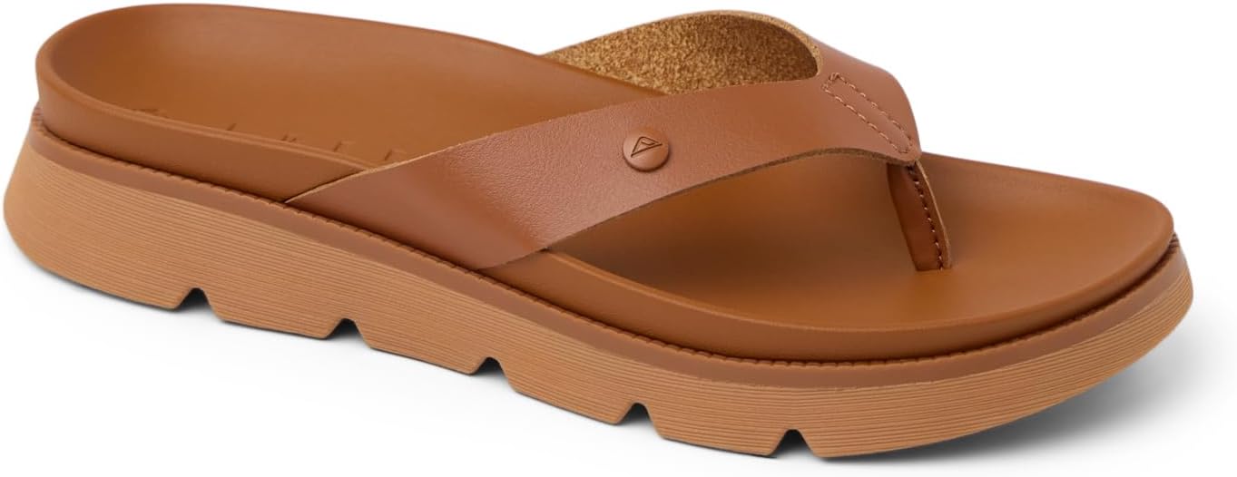 REEF Women's, Vista Luxe Vivianahh Sandal