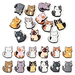 Cat Theme-12 Styles