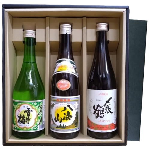 {ݔ׃ZbgyCR AY {Aᒆ~ ʎzV ܎ܑ n 720ml×R{ Mtg ؎