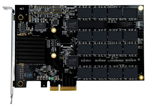 RevoDrive 3 X2 Max IOPS