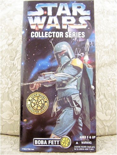 Amazon.co.jp: 1996 Star Wars 12
