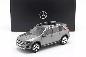 1/18 ベンツ 特注品 NZG 1/18 Mercedes Benz AMG GT 63 4Matic Opalite white magno