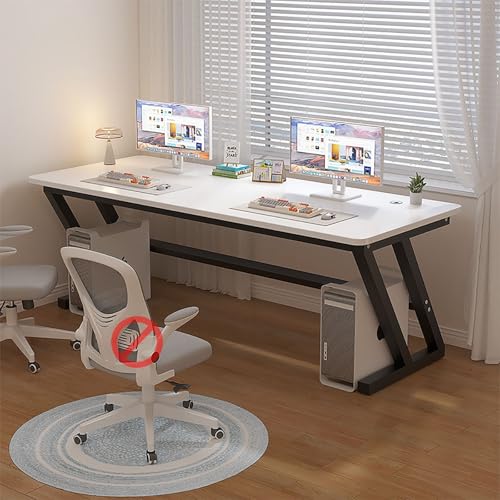 DKPLOE Q[~OfXN p\RfXN ؐ  pcfXN e[ugbv̌30mm e[NfXN ω׏d300kg ݑΖ ׋ wK 50x50mm̃e[ur gݗĊȒP ׋ z[ItBX Q[p(zCg+u