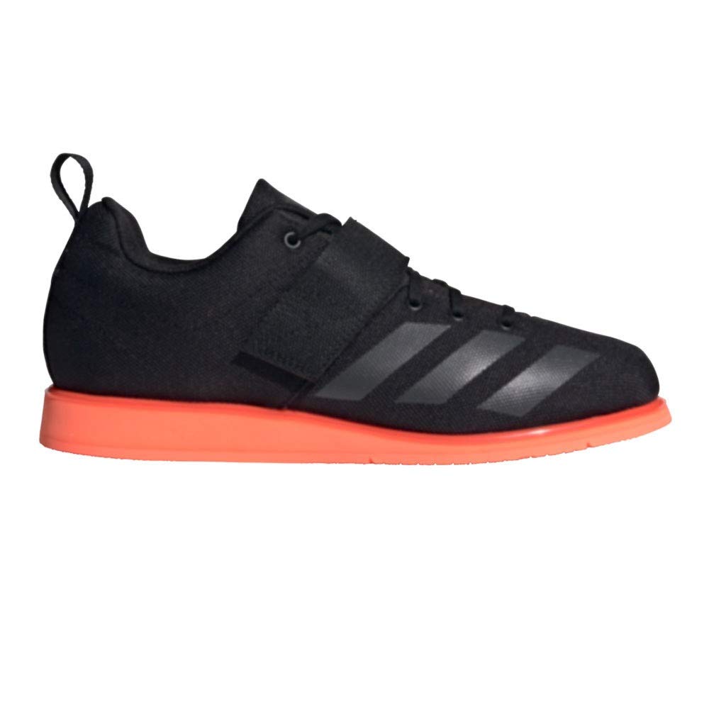 adidas Powerlift 4 Cross TrainerHombre