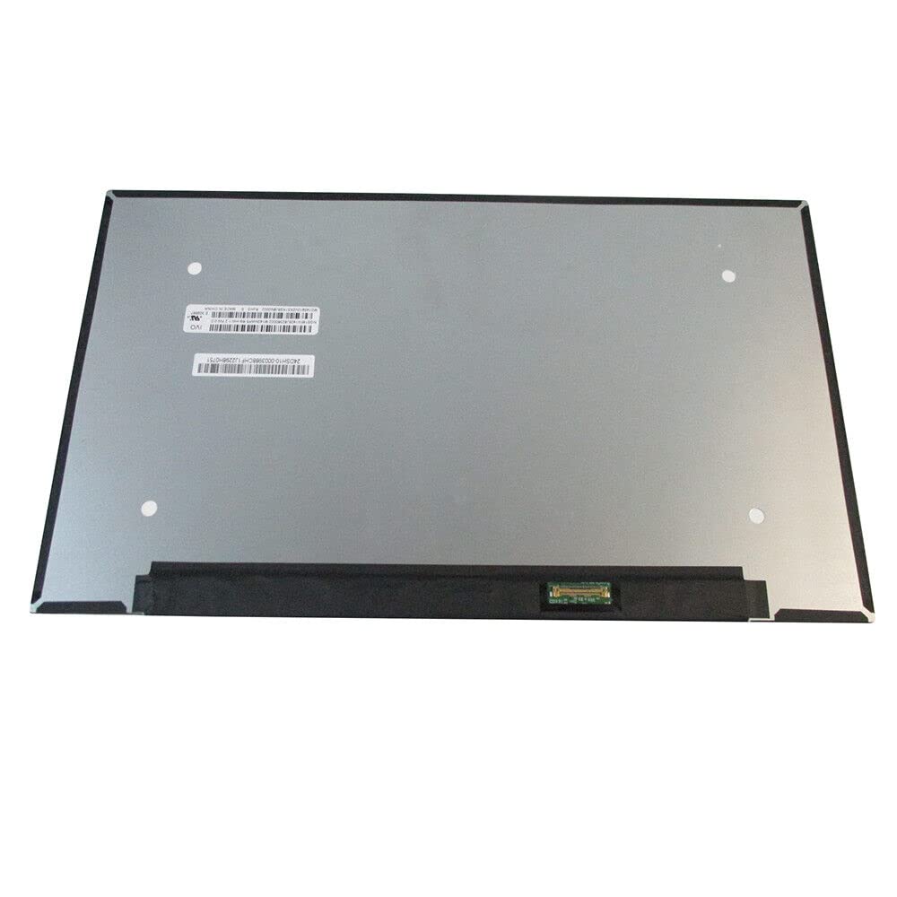 Pantalla LCD 14 FHD IPS Mate HP M21389-001 1920x1080 30 Pin Sin Táctil