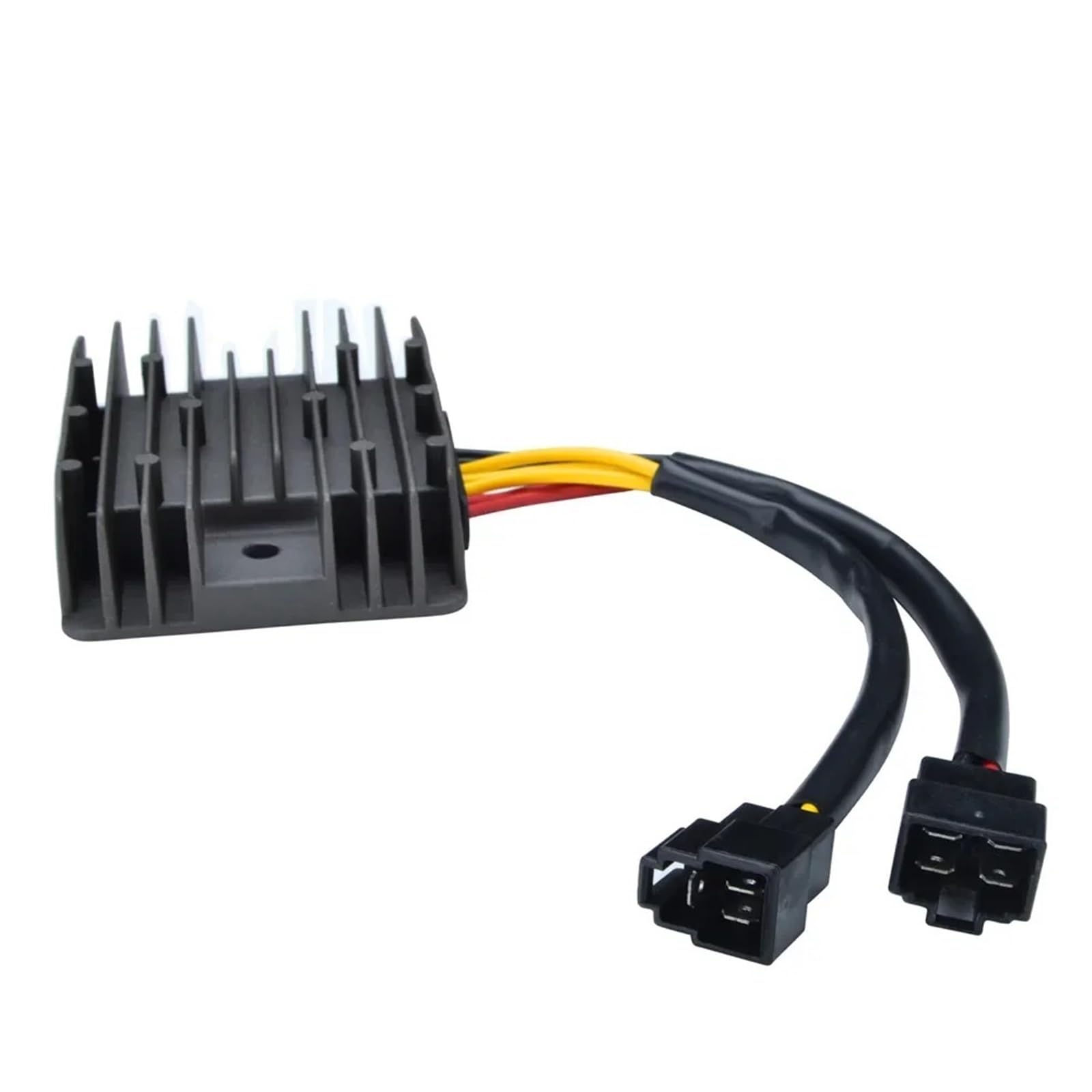 Prostownik Regulatora Napięcia Do Triumph 600 650 675 955 1050 Street