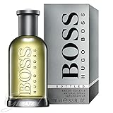 hugo boss bottled unlimited eau de toilette 200 ml Hugo Boss Hugo BOSS Bottled 200ML Eau de Toilette