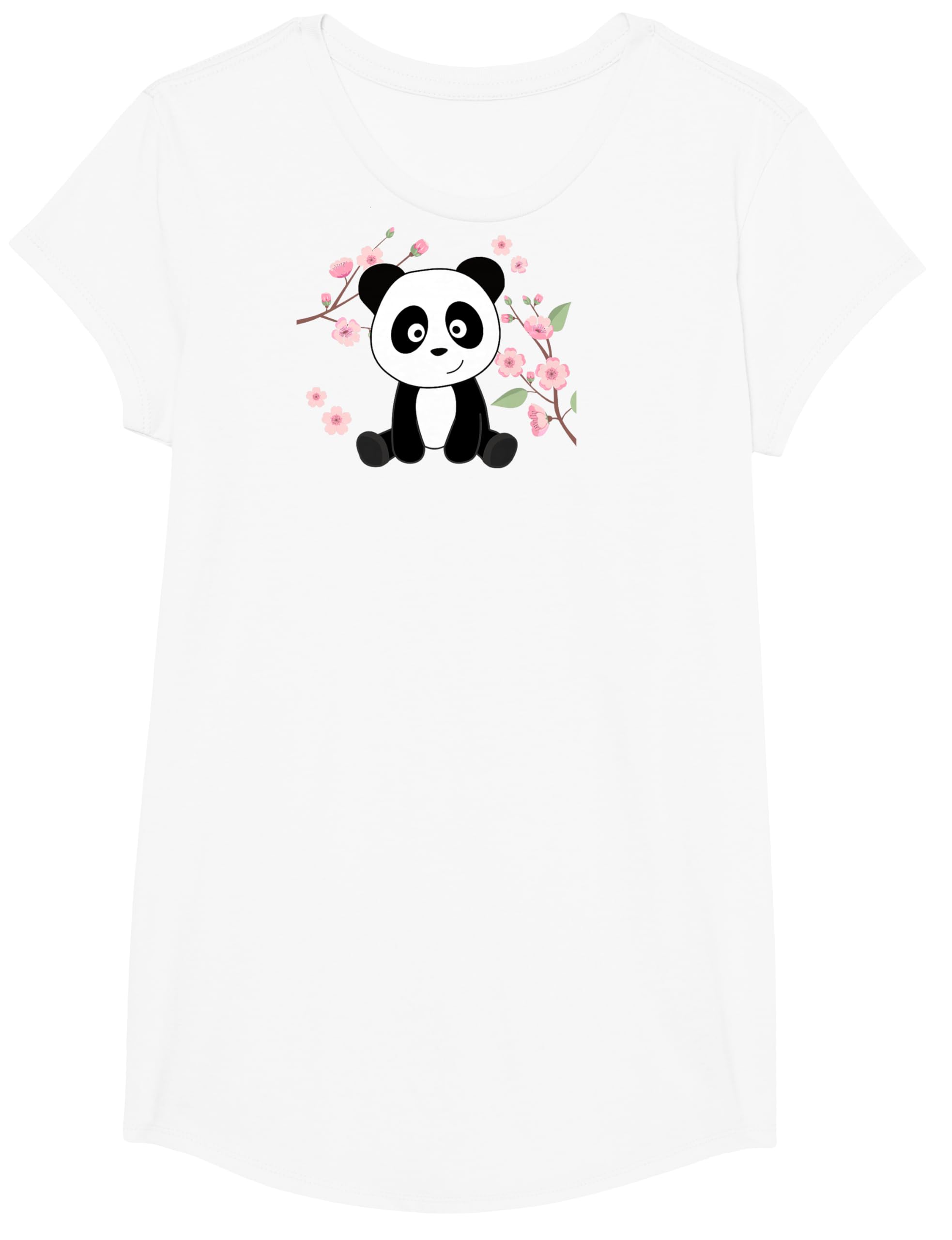 Kleidung mit Designs von Amazon Merch on Demand