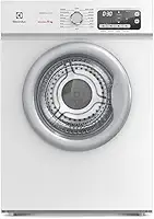 Secadora de Roupas Electrolux 11Kg Branca Essential Care com Função Antirrugas (STL11) - 220V