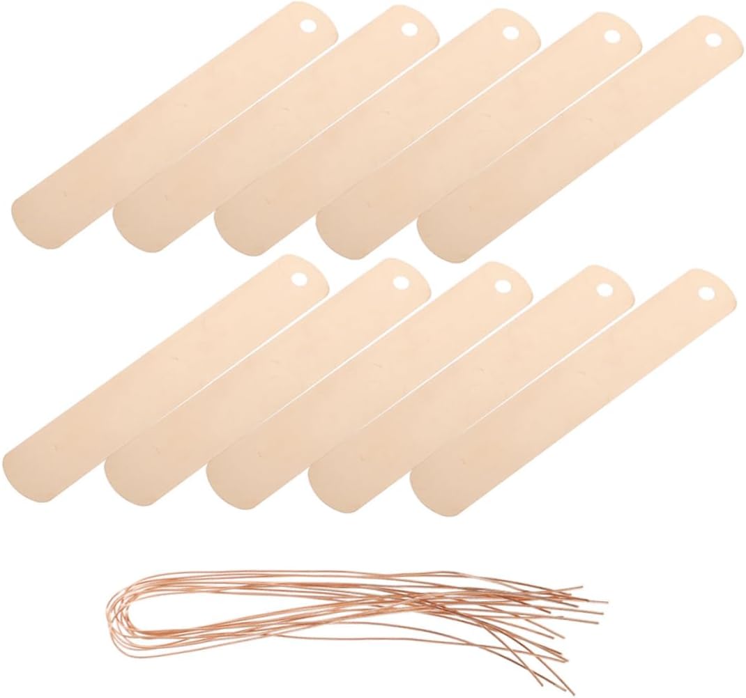 120pcs Plant Markers for Garden Metal Plant Labels Outdoor Garden Tags for Herbs Trees Flowers Greenhouse