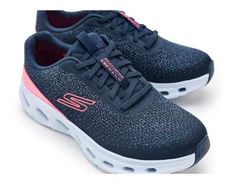 Image of Skechers Women's Go Walk Glide Step 2.0 Vanessa