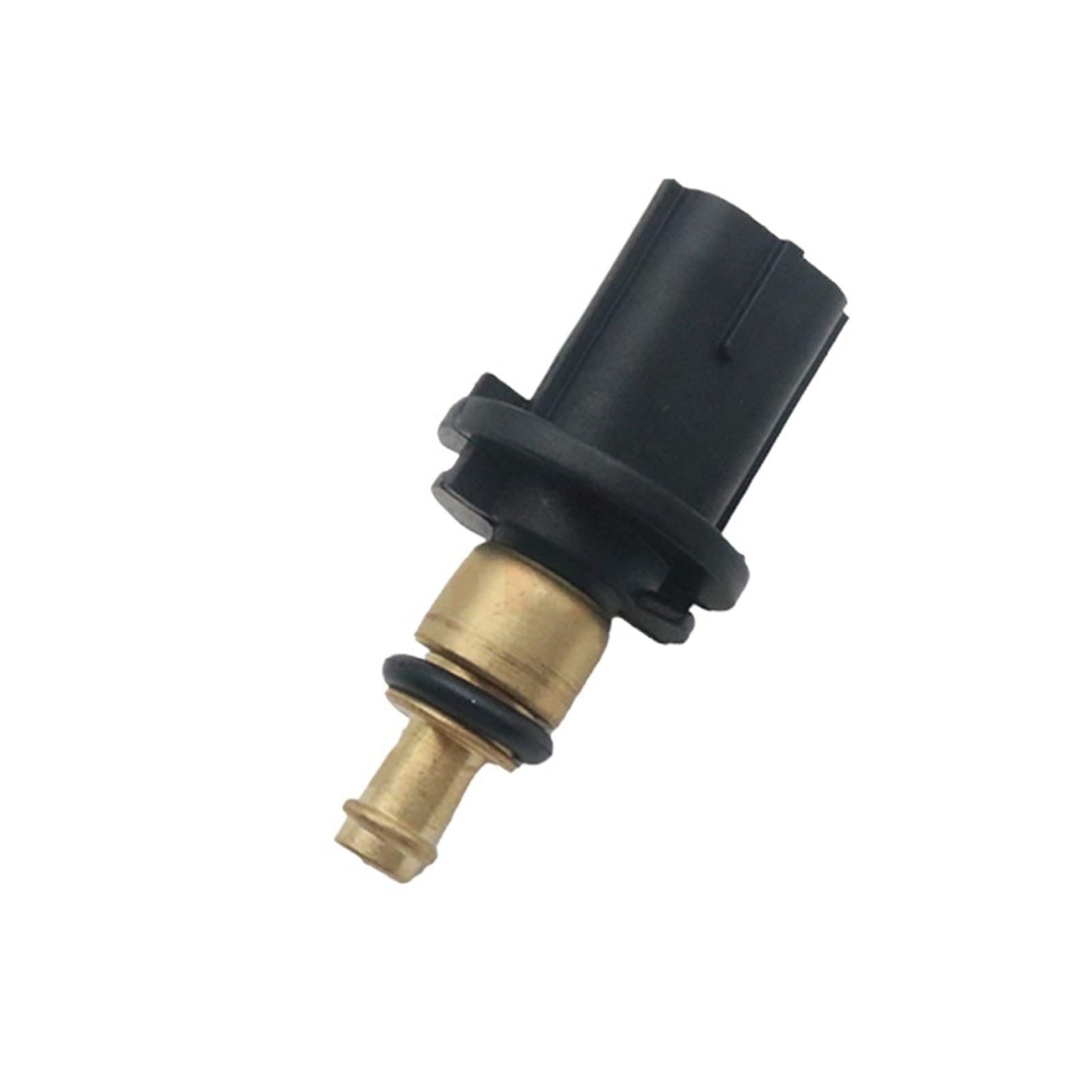 Amazon.com: CUFTOBJM 5033313AA Coolant Temperature Sensor Auto
