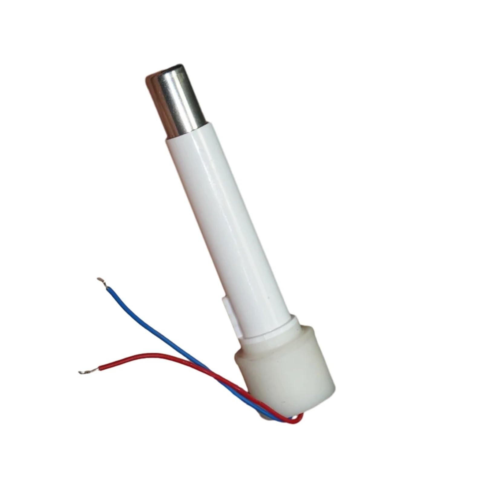 1/3 sztuk 1.5V-3.7V Micro Waterproof Strong Vibration Elektryczny silnik szczoteczki do zębów DIY Bezrdzeniowy silnik pręta do polerowania wibracyjnego(3 szt.)