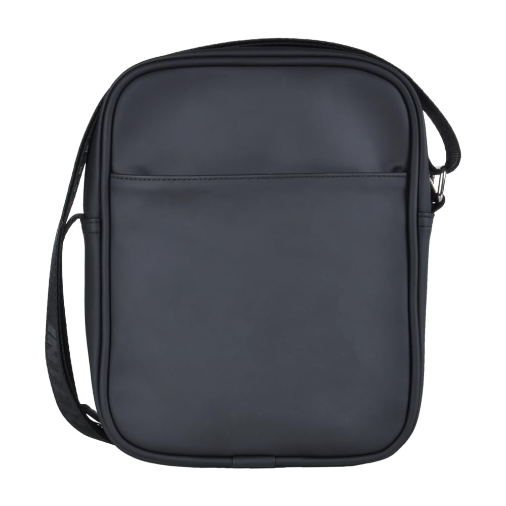 Inter BORSELLO MEDIO PU STAMPATO Est.100% PU Int.100% PL 153424