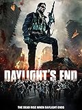  Daylight\'s End [dt./OV]