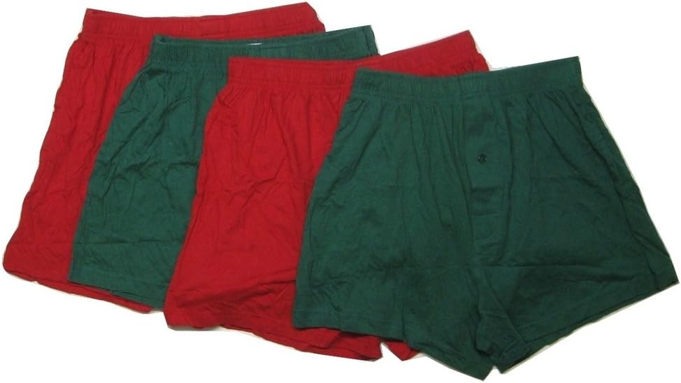 Croft and barrow boxers Clearance