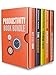 Productivity Book Bundle: Learn How to Be Productive, Get Motivated, and Beat Procrastination — 10X Your Productivity