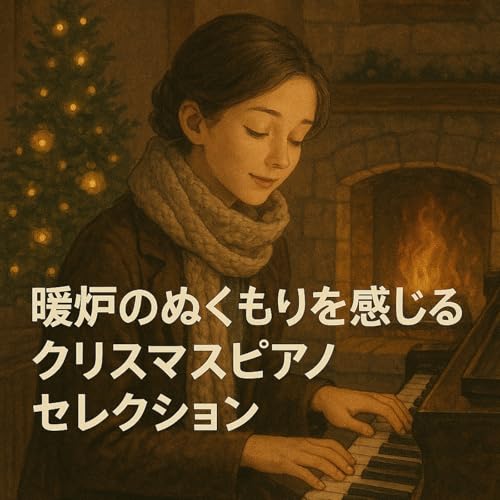 Fir Tree (Cover)