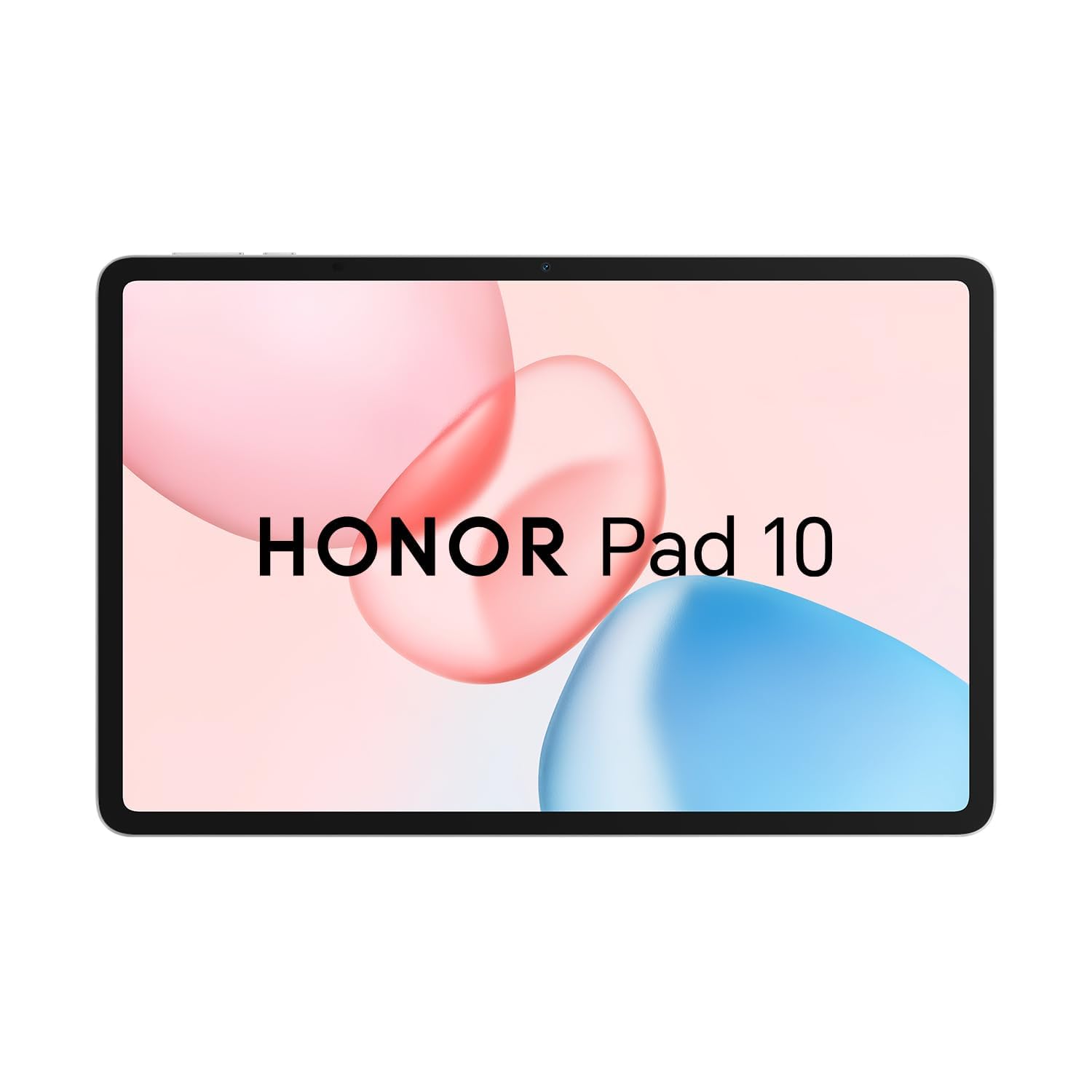 Honor Pad 10 8/256GB WIFI GRAY + KEYBOARD