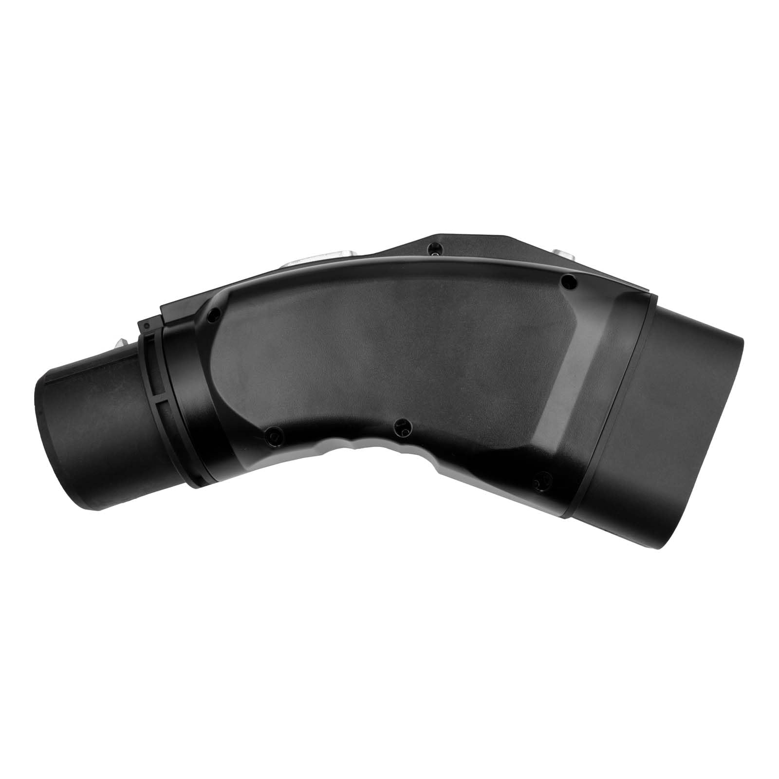 Akyga EV Adapter Ladeadapter für Elektroautos Schnellladung AK-SC-E18 CCS2 / CHAdeMO 1000V DC 250A