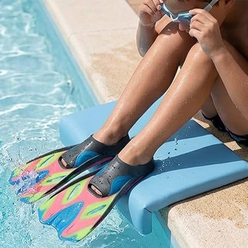 Alfombrilla suave para asiento de escalera plegable y protector de suelo 5