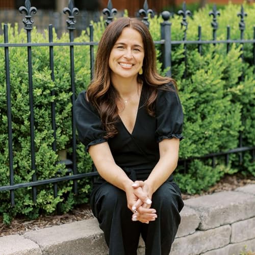 Psalm 73:26 Deep Dive // What to Do with Doubts