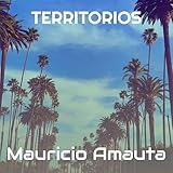 AMAUTA RECORDS