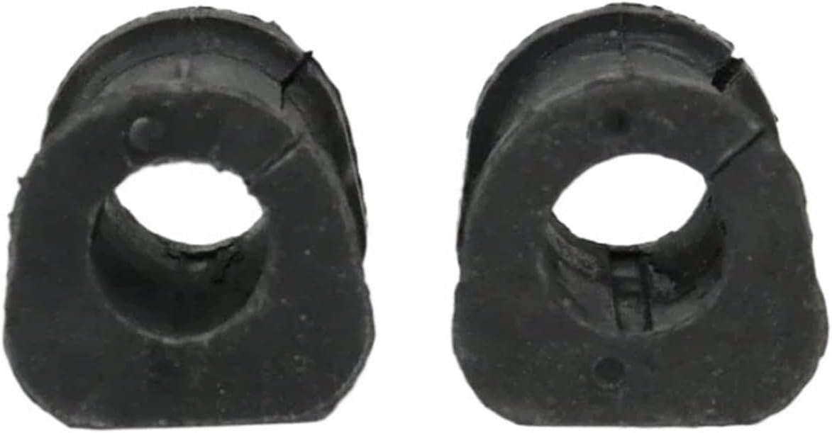 値下げ！茶道具 北川弥三郎作 伊羅保掛分 数茶碗10客 共箱 美品 値下げ