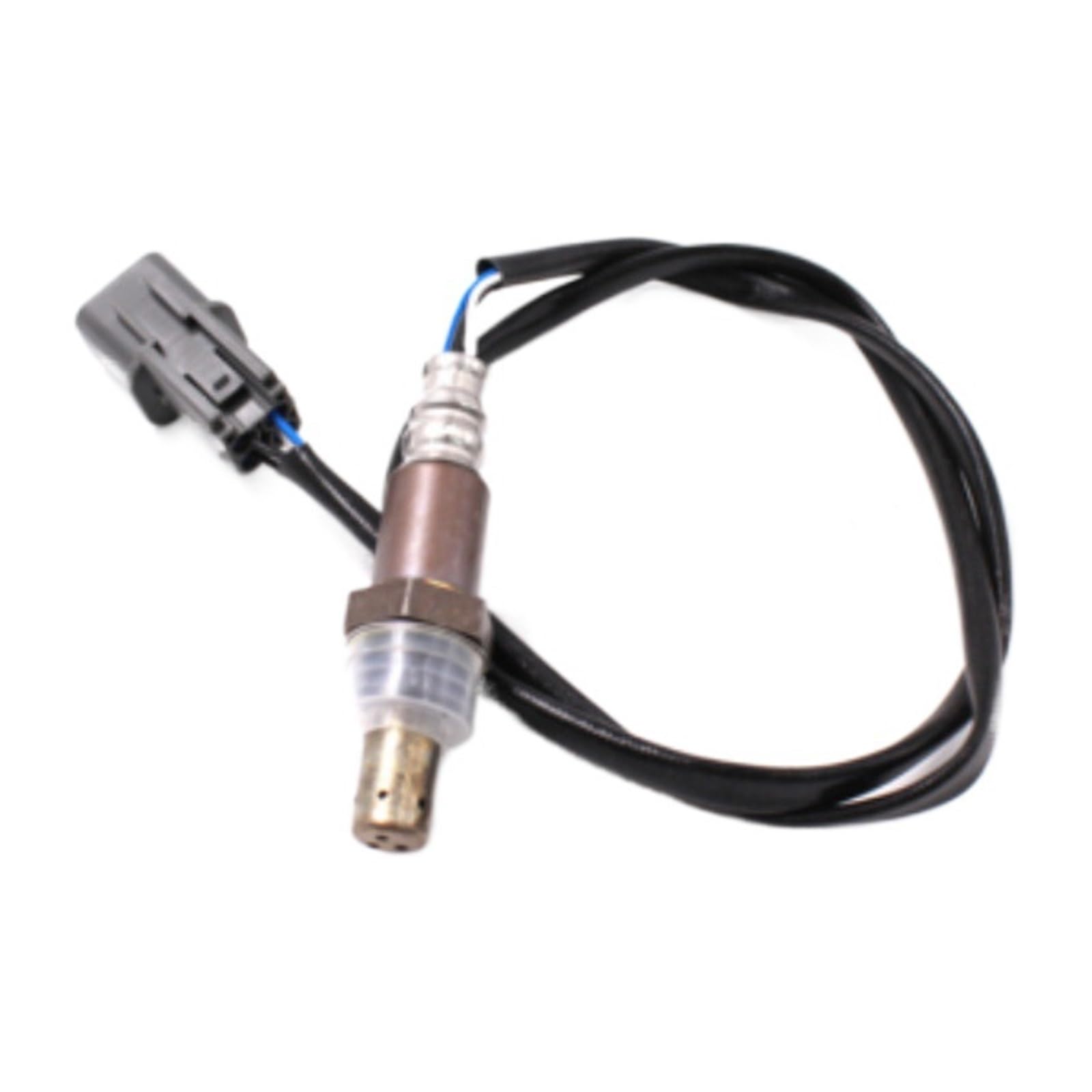 Capteur 1588A026 sonde lambda pour régulation gaz d'échappement moteur