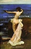 The Sway of Winter 1843510022 Book Cover