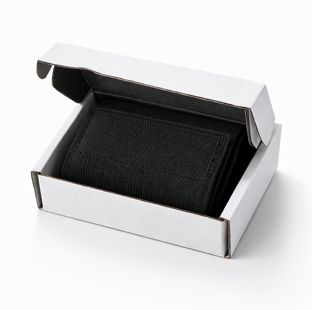 Universelle Sport-Armbinde – Verstellbar mit Starkem Klettverschluss, rutschfest, Für Teamsport & Schiedsrichter