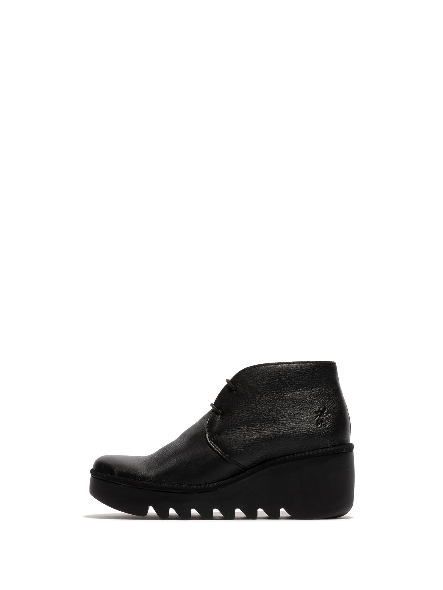 Fly London BRAK593FLY