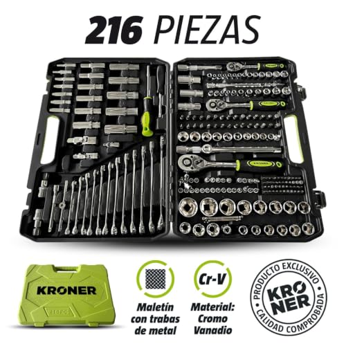 Kit de dados y matraca 12 Imagen adicional