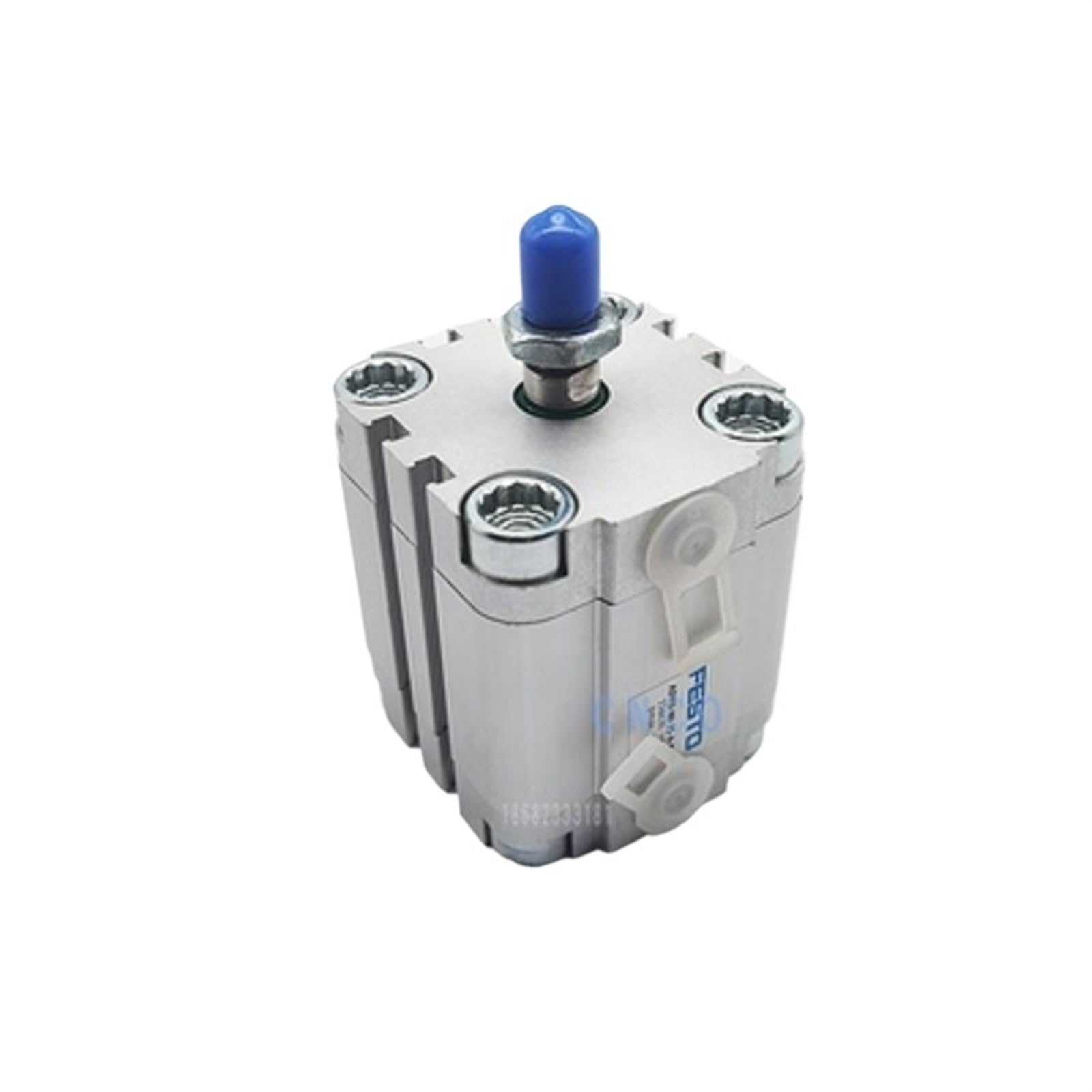 Btbdtbnn Advu-32-50-P-A Compact Cylinder 156537