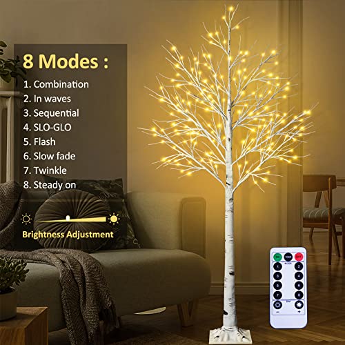 Árboles De Navidad, Home Imagen adicional