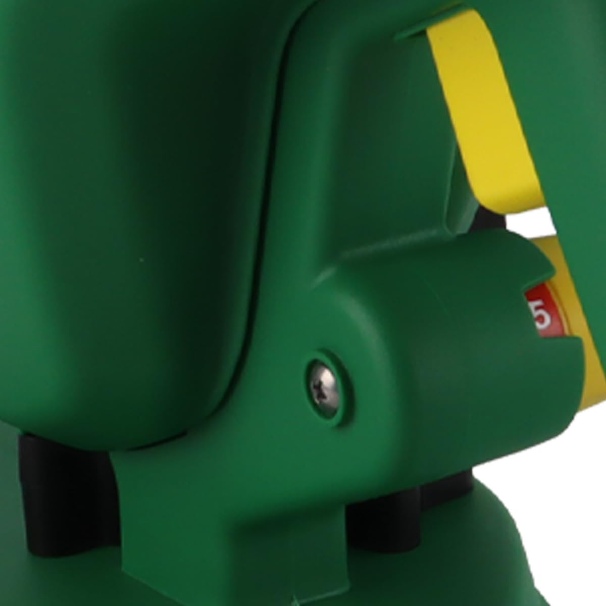 Le semoir Portable de Jardin Convient aux Jardins, aux Petites fermes ou aux pépinières, etc.