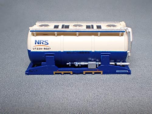 THE トレーラーコレクション第10弾セット ザ・トレーラーコレクション | ジオコレ | トミーテック