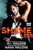 shameless staffel 10 fox  Shameless (Shameless (German) 2)
