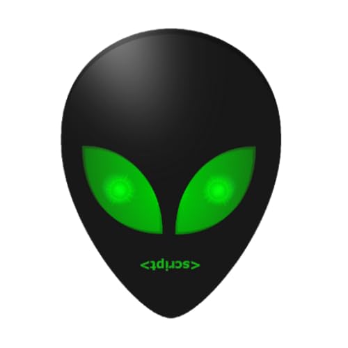 MagicAlien - //medicalbooks.filipinodoctors.org