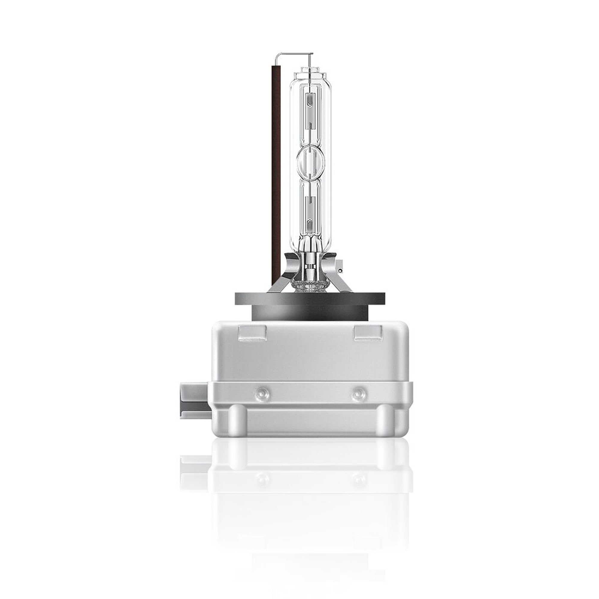 Osram XENARC® ORIGINAL, D1S, xenon headlight lamps, 66140-1HB, 1 lamp