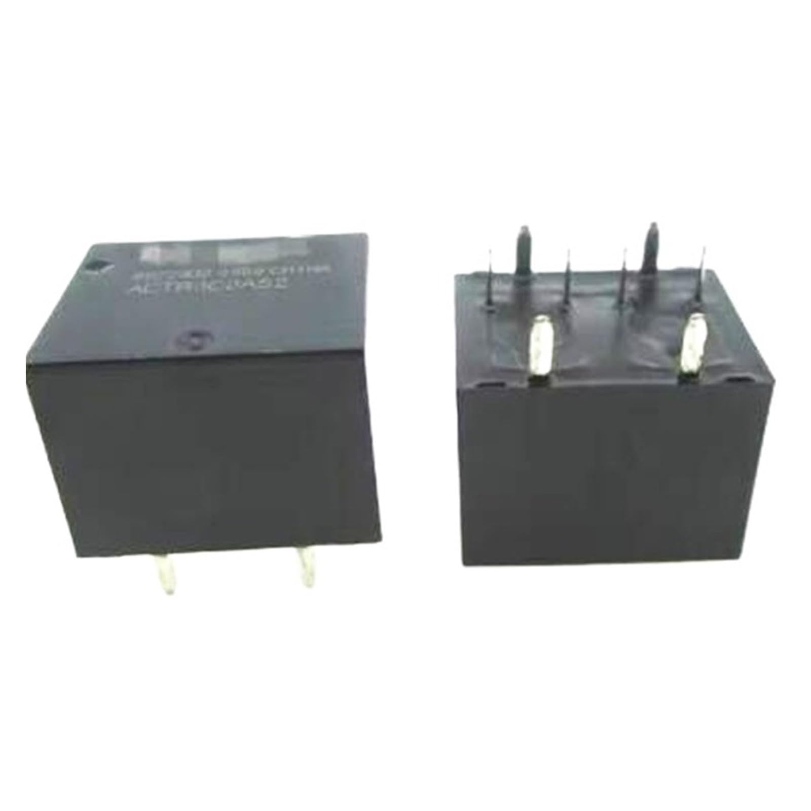 Przekaźnik 12 V ACTB3C2A52 12 V 12 V DC 12 V DIP8 (5 szt.)