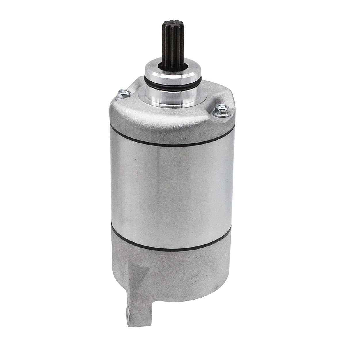 Starter Relay Solenoid For Yamaha For Bruin 350 YFM350 For